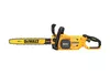 купить Цепная пила DEWALT DCMCS574X1 в Кишинёве 