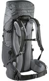 купить Рюкзак спортивный Deuter Aircontact Lite 50+10 graphite-black в Кишинёве 