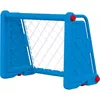 купить Футбольные ворота miscellaneous 11040 Poarta fotbal pentru copii, albastra 42427 в Кишинёве 