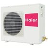 купить Кондиционер кассетный Haier AB50S2SC2FA/1U50S2SJ2FA + панель в Кишинёве 