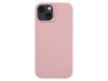 Cellular Apple iPhone 14, Sensation case, Pink 
