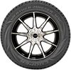 купить Шина Cooper 215/65 R 16 102T WEATHERMASTER WSC XL в Кишинёве 