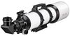 купить Телескоп Bresser Explore Scientific ED APO 127mm f/7,5 FCD-100 Alu в Кишинёве 