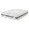 cumpără Saltea ortopedică Somnart 025989 Relaxe Confort 80x190 în Chișinău 