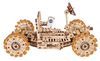 cumpără Puzzle Ugears Rover lunar NASA, cod 1389D în Chișinău 