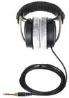 купить Наушники проводные Beyerdynamic DT 990 PRO (80 Ohm) в Кишинёве 