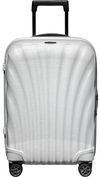 cumpără Valiză Samsonite C-Lite 55/20 TSA Exp Gri Deschis (159482/1627) în Chișinău 