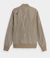 купить Куртка Casual 4F H4L22-KUMC001 Beige в Кишинёве 