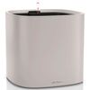 купить Цветочный горшок Lechuza Pila Planter, Sand Brown в Кишинёве 