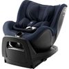cumpără Scaun auto Britax-Römer DUALFIX PRO Style Night Blue (2000040884) în Chișinău 