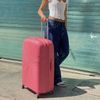 cumpără Valiză American Tourister Starvibe (146372/1041) în Chișinău 