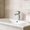 cumpără Baterie lavoar HERZ Elite e10 lavoar UH00088 în Chișinău 