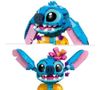 cumpără Set de construcție Lego 43249 Stitch în Chișinău 