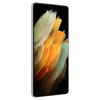 Samsung Galaxy S21 Ultra 12/128GB Duos (G998FD), Phantom Silver 