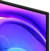cumpără Televizor Samsung QLED 4K QE75Q6FAAUXUA Vision AI în Chișinău 