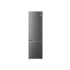 Refr/com LG GW-B509SLNM 