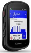 cumpără Ciclocomputer Garmin Edge 840 Sensor Bundle (010-02695-11) în Chișinău 