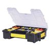 cumpără Organizator STANLEY Sort Master Light  STST1-70720 în Chișinău 