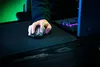 cumpără Mouse Razer RZ01-03600100-R3G1 Naga V2 HyperSpeed, Black în Chișinău 