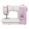 купить Швейная машина Janome Home Decor 1015 в Кишинёве 