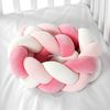 купить Бортик для кроватки PernaMea Cosita Lila 120x15cm (PM.101756/4) в Кишинёве 