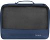 cumpără Accesoriu pentru bagaje Samsonite Ta Revolution Packing Cubes Albastru (155602/1549) în Chișinău 