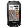 купить Навигационная система Garmin Oregon 750 в Кишинёве 