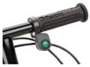 cumpără Trotinetă Razor 13173804 Electric Power Core E90 - Black Label în Chișinău 