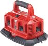 cumpără Încărcătoare și Acumulatoare Milwaukee 4932430086 M1418C6, 14.4V-18V în Chișinău 