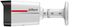 купить Камера наблюдения Dahua DH-IPC-HFW2449TL-S-PRO 4MP 2.8mm в Кишинёве 