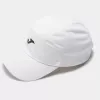 Chipiu Joma - RUNNING CAP