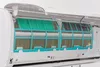 купить Кондиционер сплит Vivax N-Design 12 inverter R32 A++ в Кишинёве 