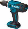 купить Шуруповёрт Makita HP488D002 в Кишинёве 