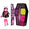 cumpără Păpușă Mattel HNF78 Monster High în Chișinău 