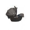 Scaun auto Joie Gemm (0-13 kg) Foggy Gray 