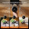 cumpără Aspirator fără fir Roborock Vacuum Cleaner H60 Hub Ultra în Chișinău 