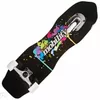 купить Скейтборд Powerslide 890003 Mobility Boards Quakeboard в Кишинёве 