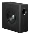 cumpără Subwoofer Edifier T5s Black în Chișinău 