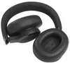 cumpără Căști fără fir JBL Live 660NC Black în Chișinău 