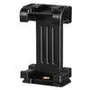 купить Штатив Hama 4648 Pro II Smartphone Holder, 9.5 cm, 1/4 в Кишинёве 
