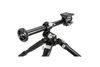 Mount Vanguard VEO+ MA1 