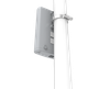 купить PowerBox в Кишинёве 