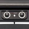 cumpără Grătar Enders Electric eCrave 2 PV (97116) în Chișinău 
