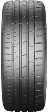 cumpără Anvelopă Continental 245/45 ZR19 ContiSportContact 7 102Y XL FR în Chișinău 