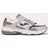 cumpără Încălțăminte sportivă Joma CR111 Men 2512 Grey (41) CR111S2512 în Chișinău 