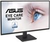 cumpără Monitor ASUS VA27AQ 2K în Chișinău 