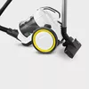 cumpără Aspirator cu container Karcher VC 3 Plus KAP (1.198-050.0) în Chișinău 