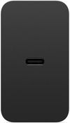 купить Зарядное устройство для ноутбука HP HP 100W GaN Travel-Ready Wall Charger (CS9V8AA#ABB) в Кишинёве 