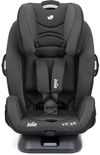 cumpără Scaun auto Joie C1721CAEMB000 Isosafe Verso Ember în Chișinău 