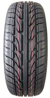 купить Шина Haida 205/40 R17 84W HD921 ZR в Кишинёве 